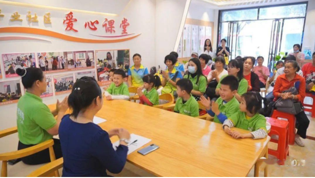 作业视为提升成绩的捷径却忽视作业规划的科学性针对性