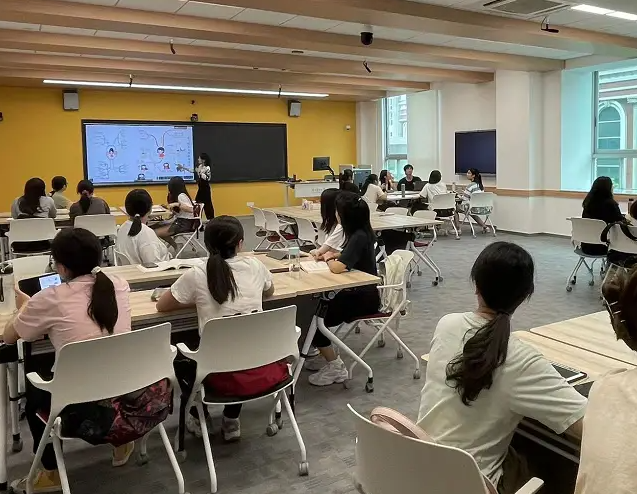 引导学生多角度考虑天地人的关系学生思