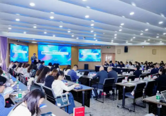 为科技教育与人文教育协同提供坚实的学科交叉